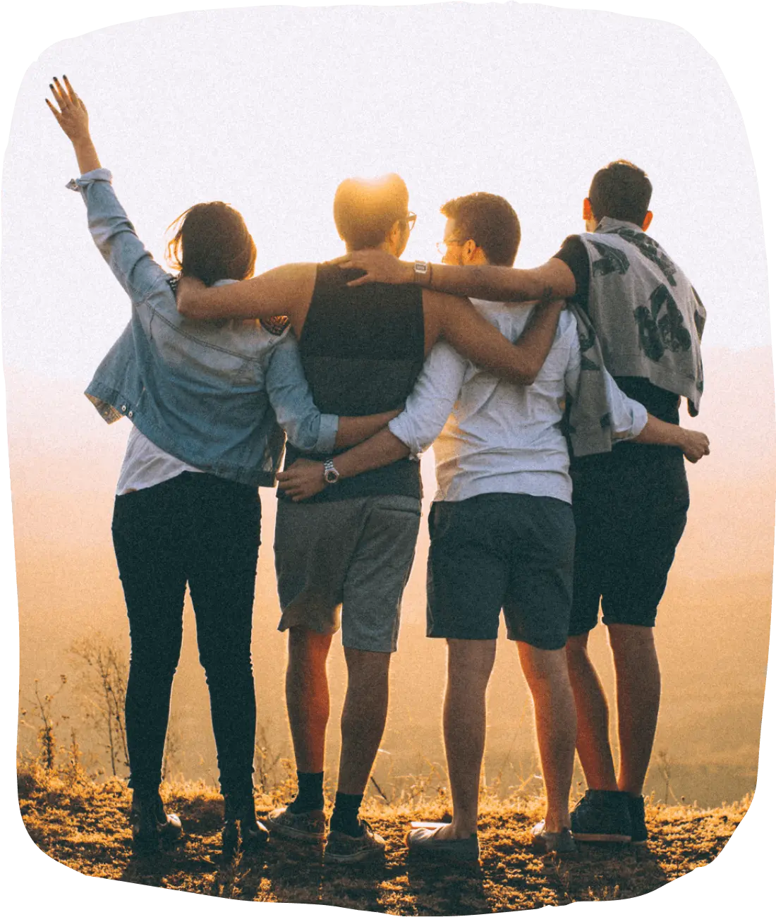 Lifestyle Wellness Retreat 